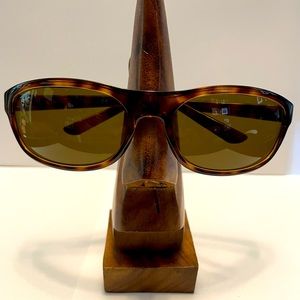 Ray Ban Sunglasses